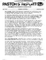 PR-1978-0123